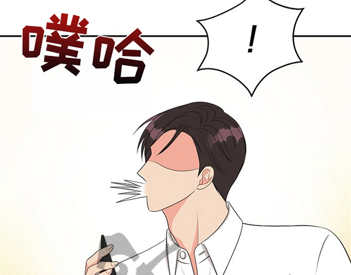 第8话1