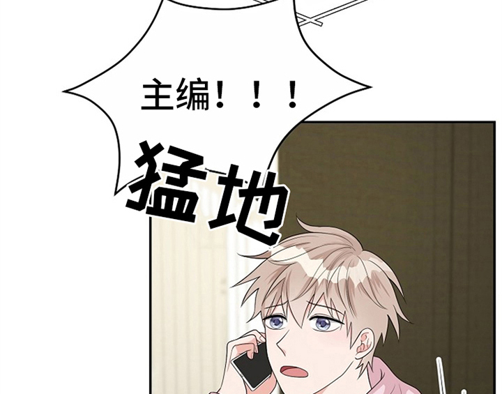 第8话25