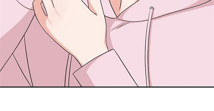 第8话29