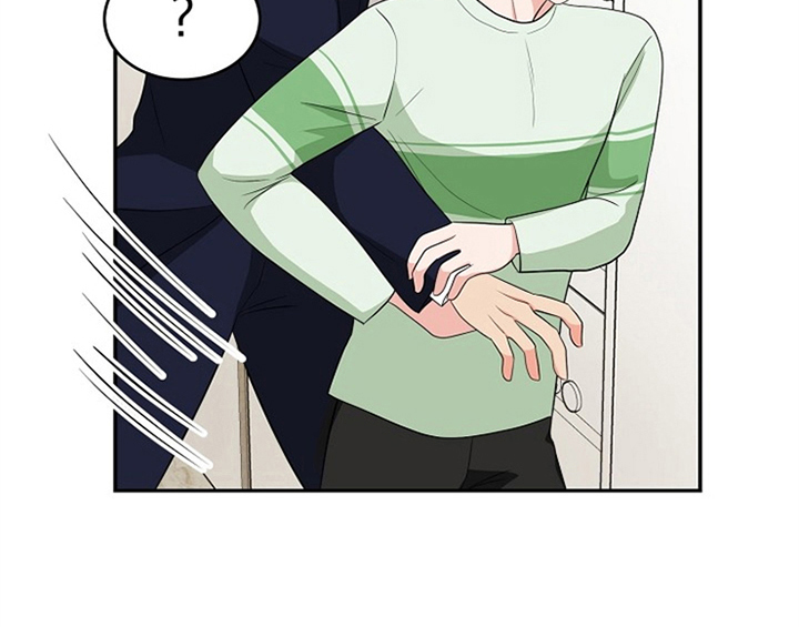 第8话46