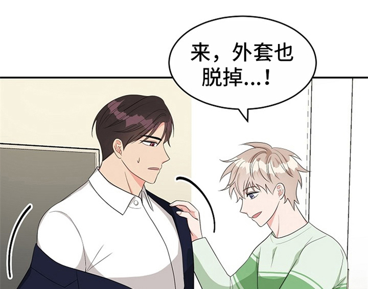 第8话47