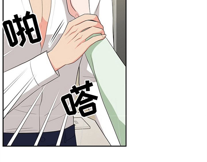 第8话52