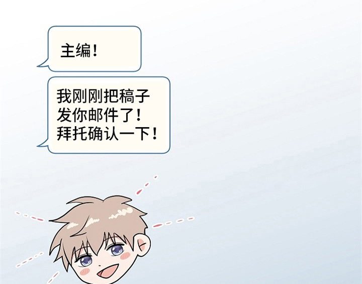 第7话0