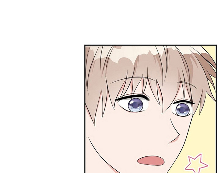 第7话23