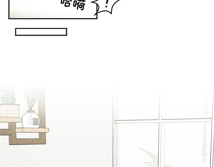 第6话15