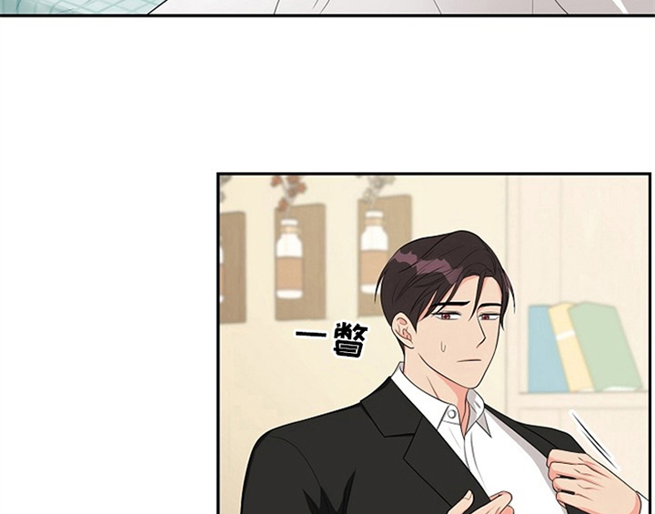 第6话17
