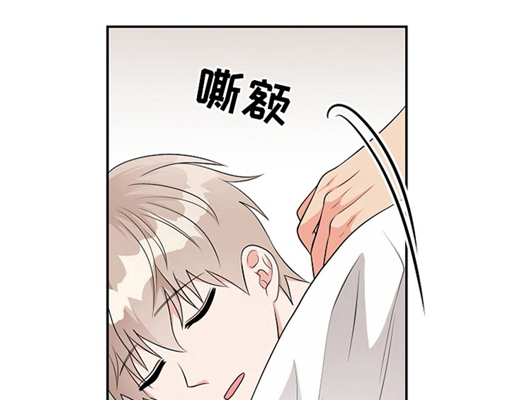 第6话22