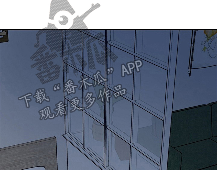 第6话25