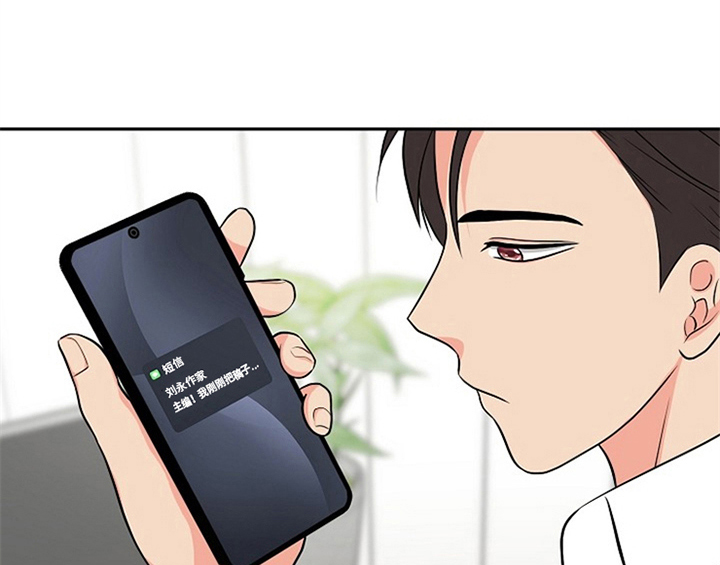 第6话43