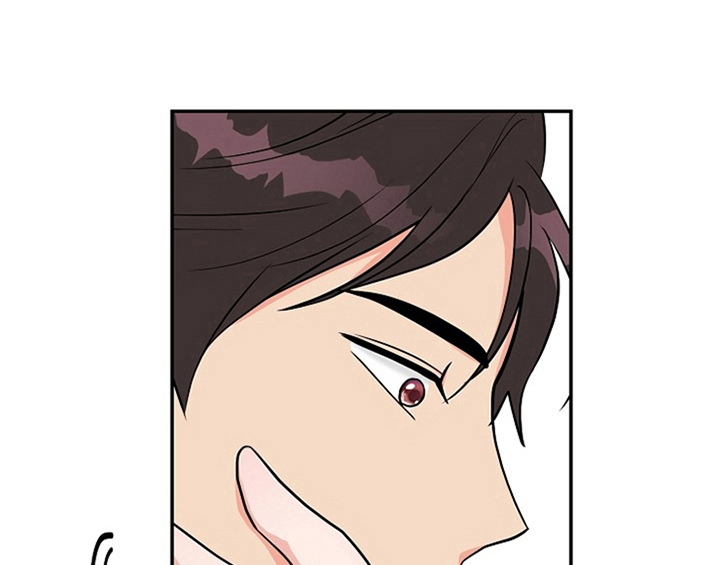 第6话8