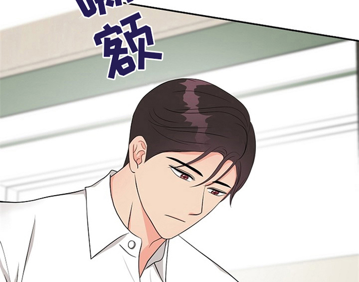 第5话21
