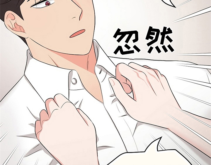 第5话9