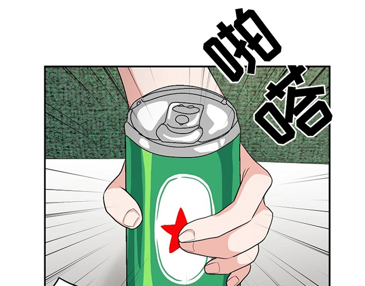 第5话2