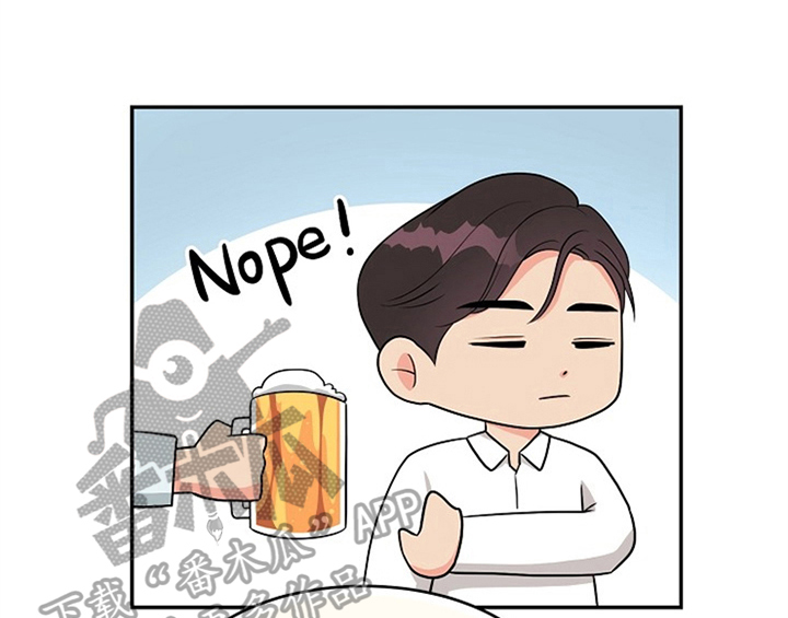 第4话0