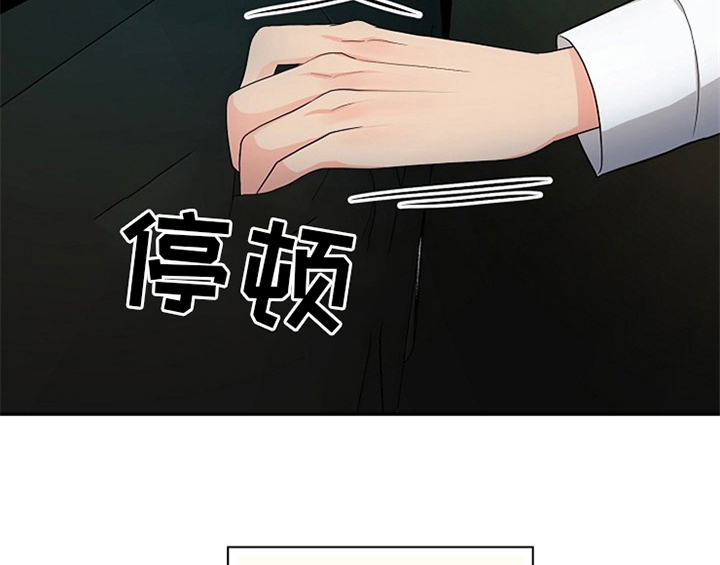 第4话17