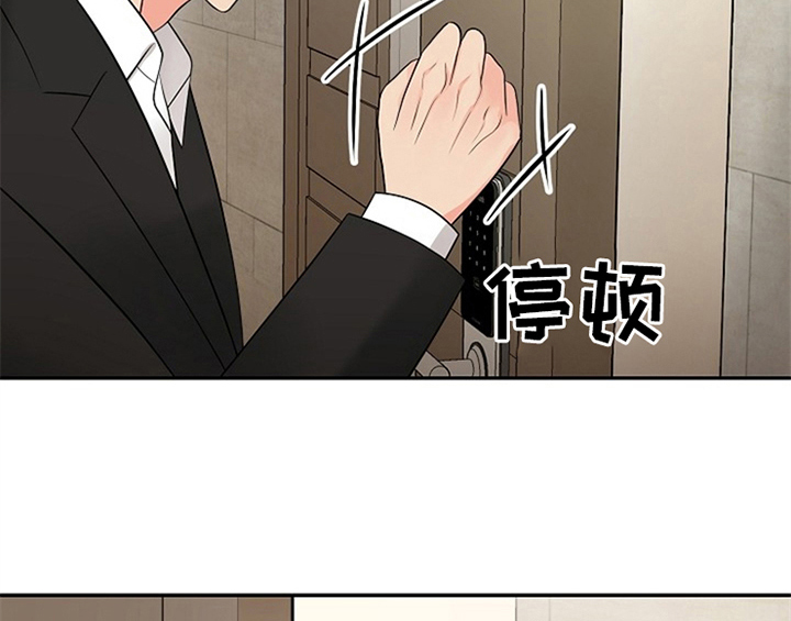 第4话35