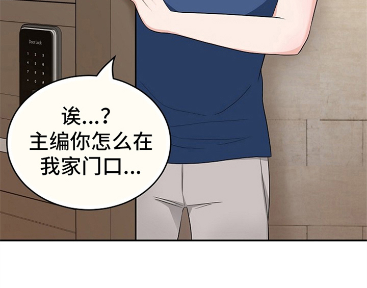 第4话37