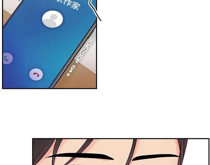 第4话4