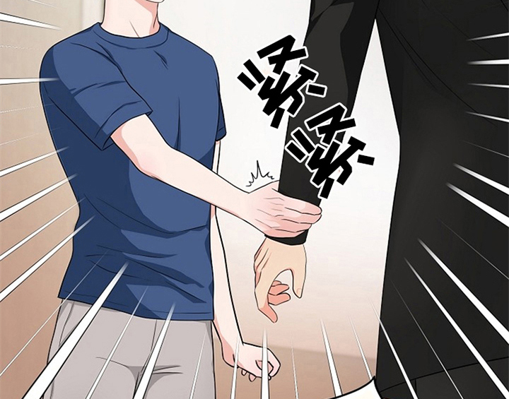 第4话47