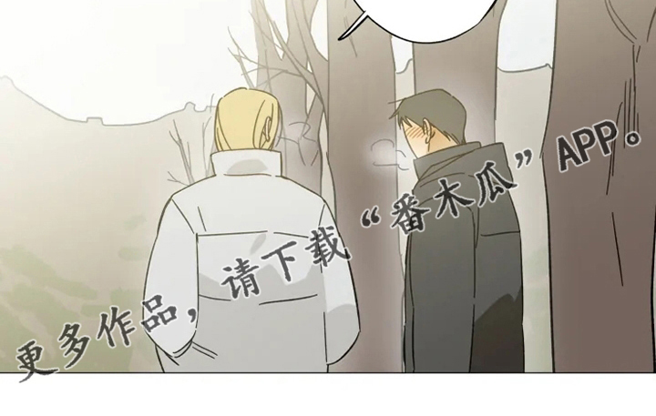 第103话22
