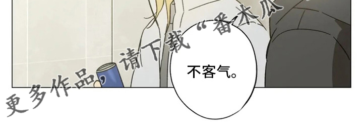 第101话20