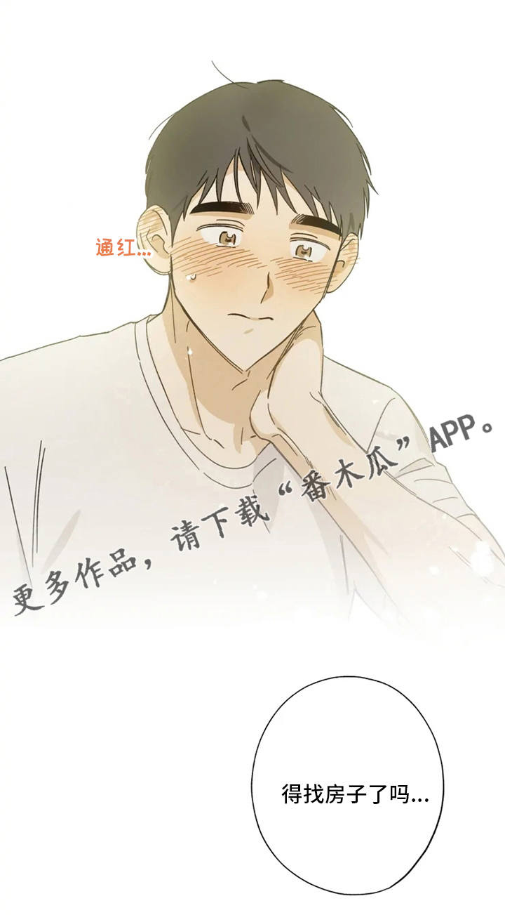 第100话15