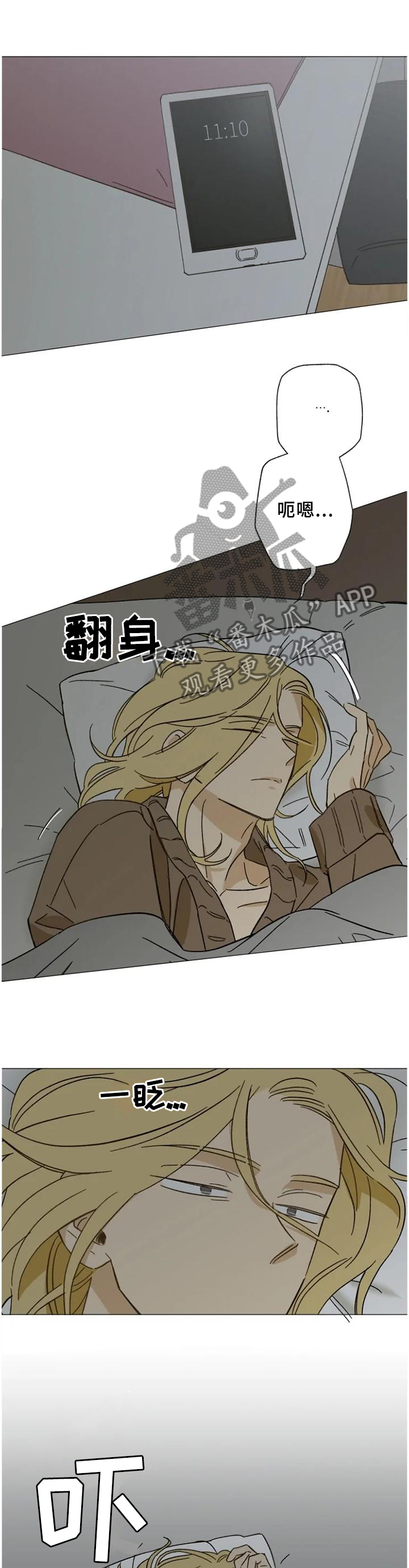 第60话0
