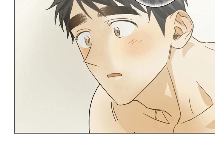 第57话5