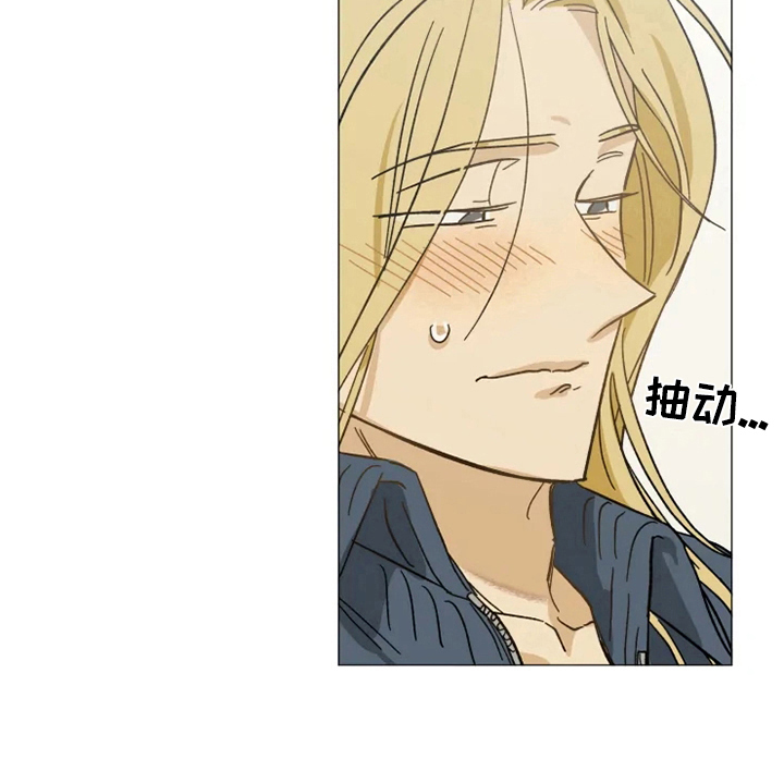 第56话4