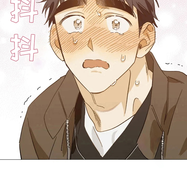 第52话4