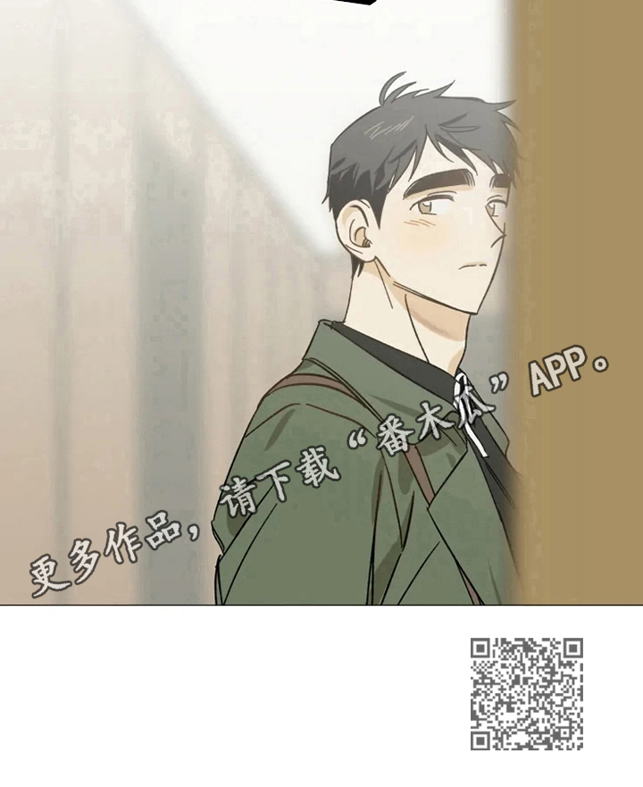 第44话12