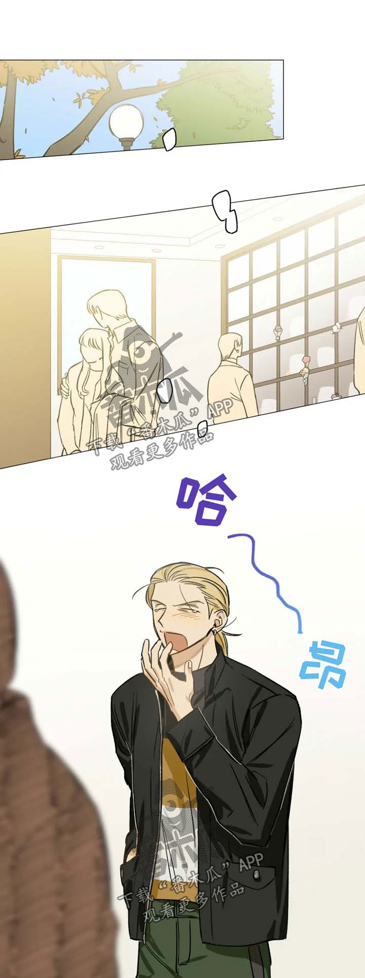 第31话0