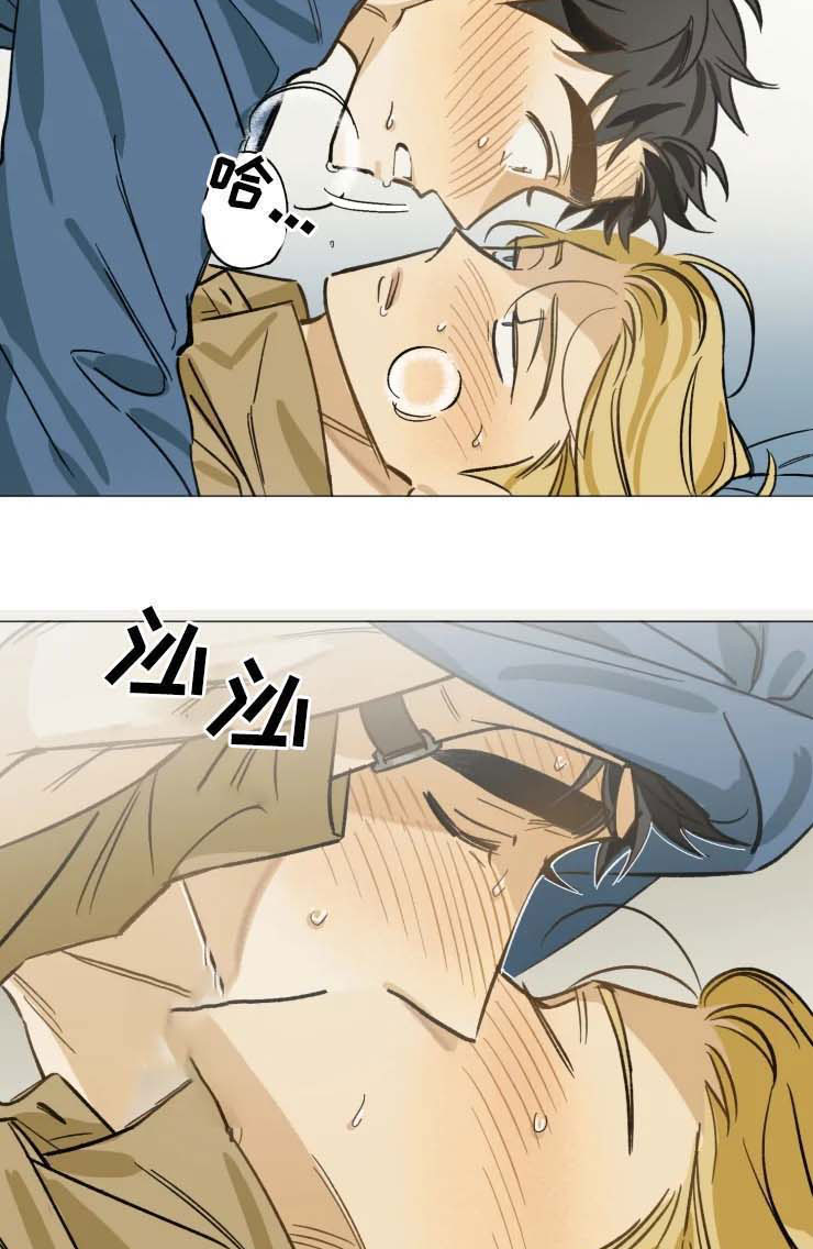 第26话6
