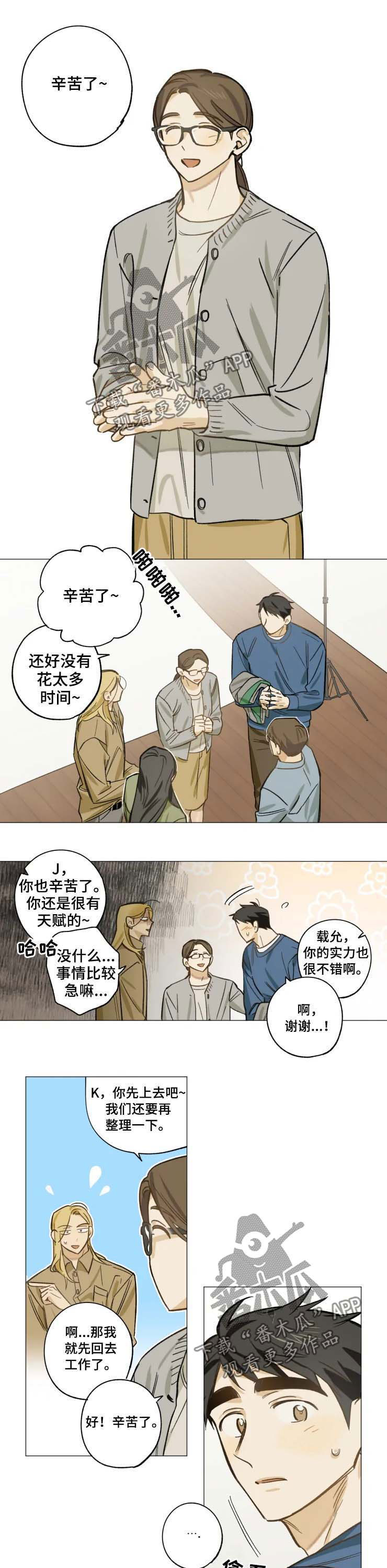 第24话0