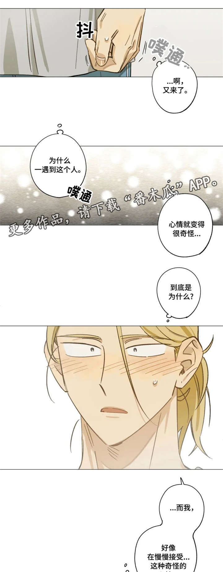 第11话6