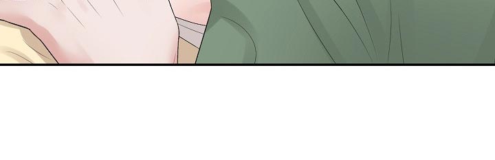 第91话16