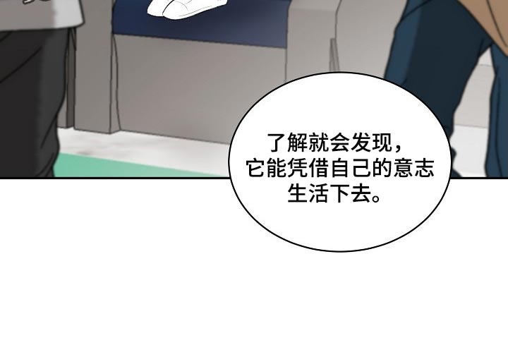 第86话14