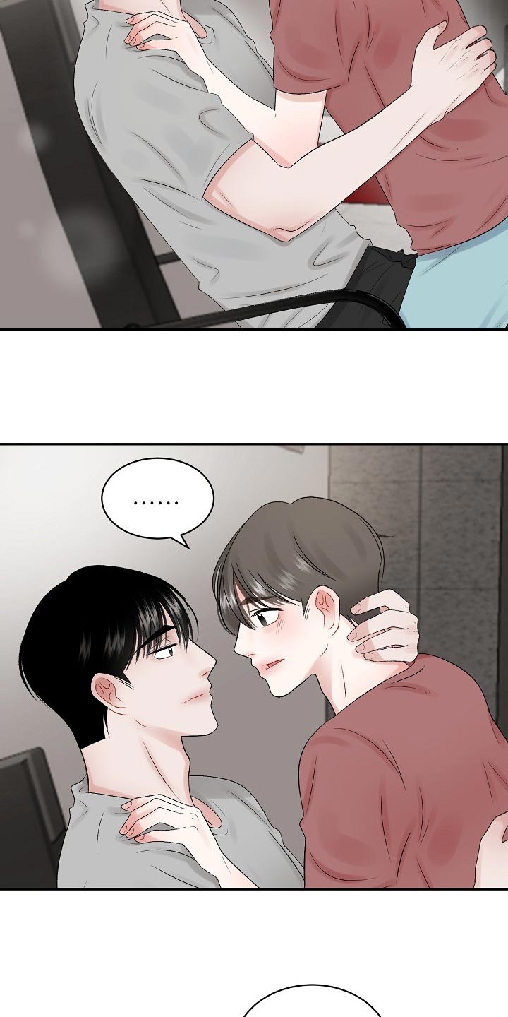 第75话4