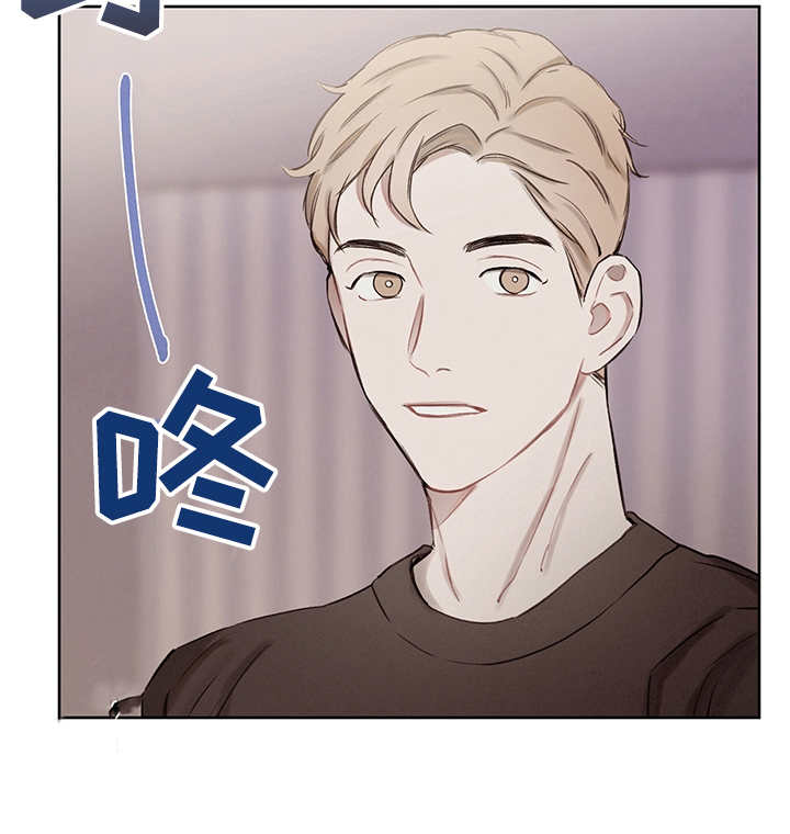 第37话7