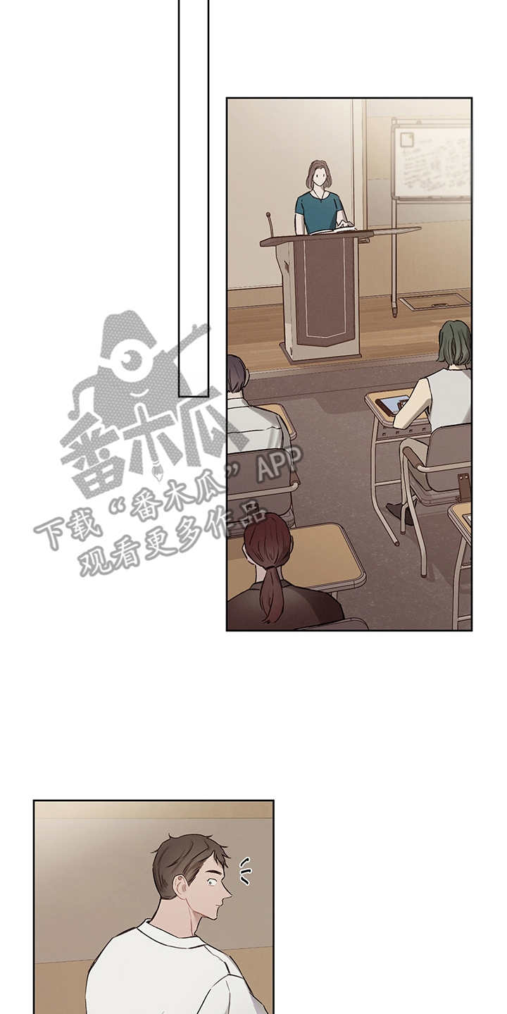 第36话8