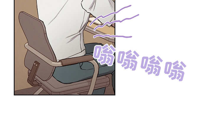 第36话9