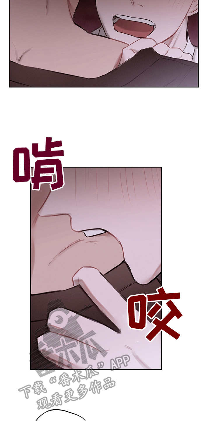 第35话19
