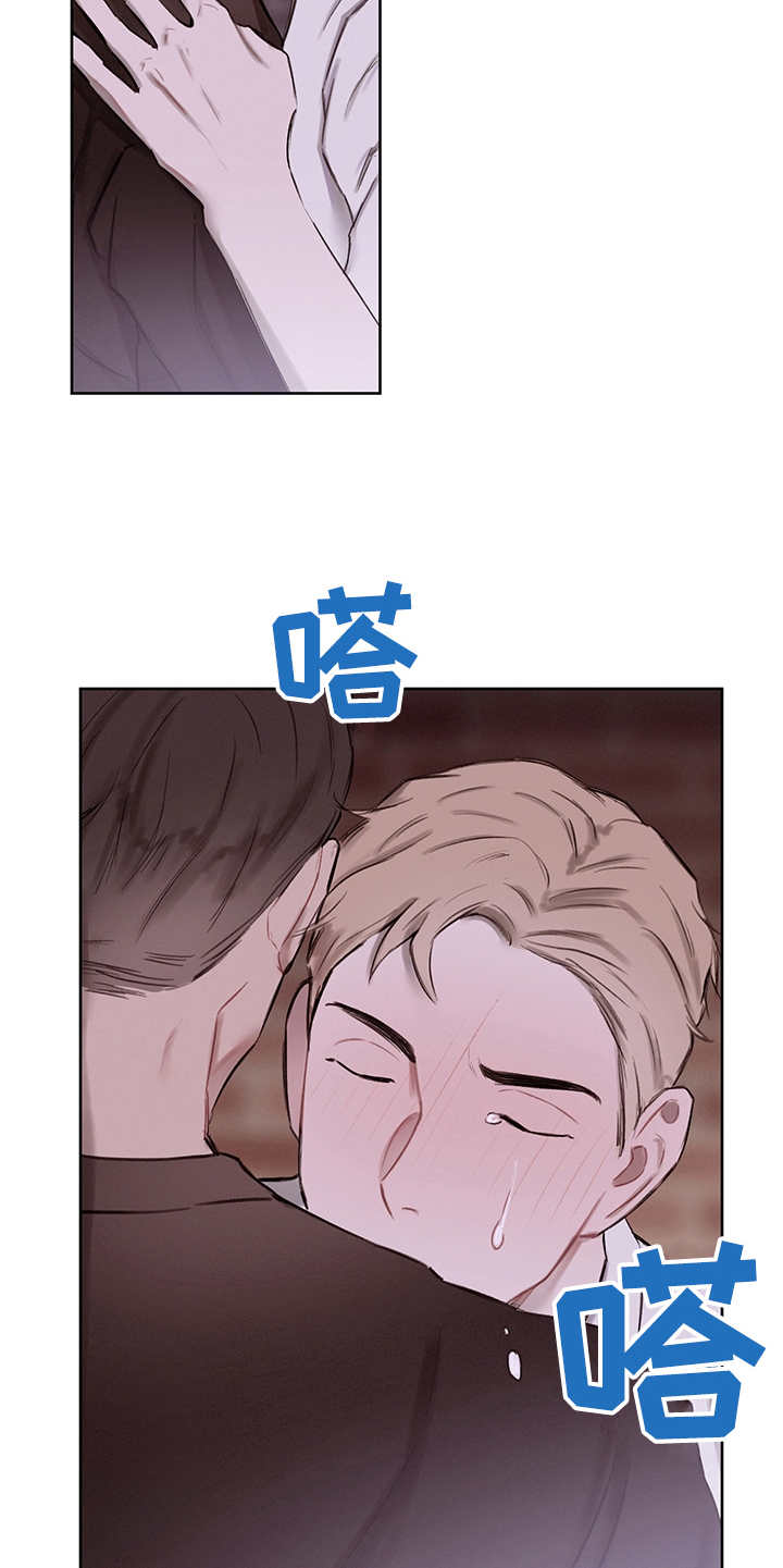 第35话22