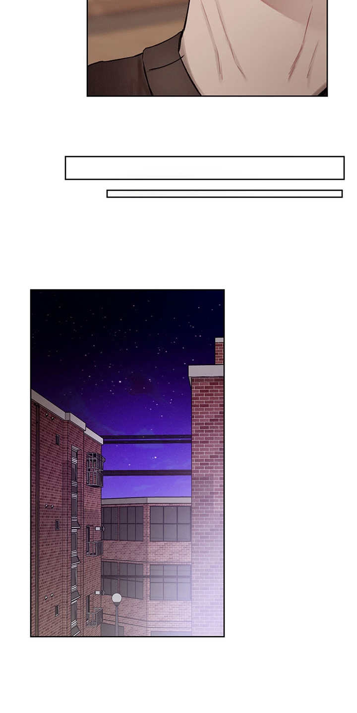 第35话8