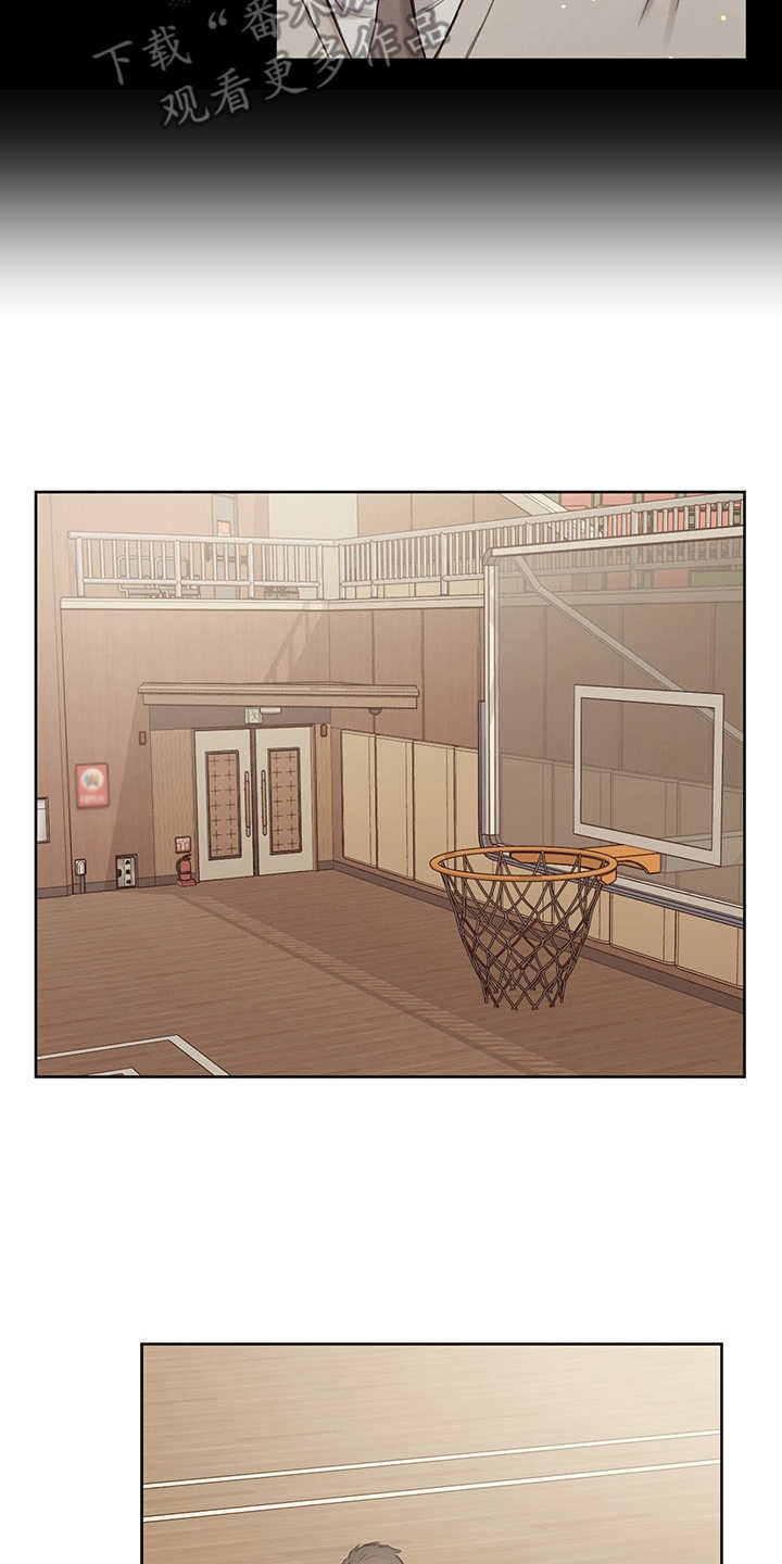 第34话17
