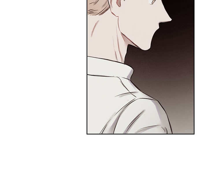 第34话22