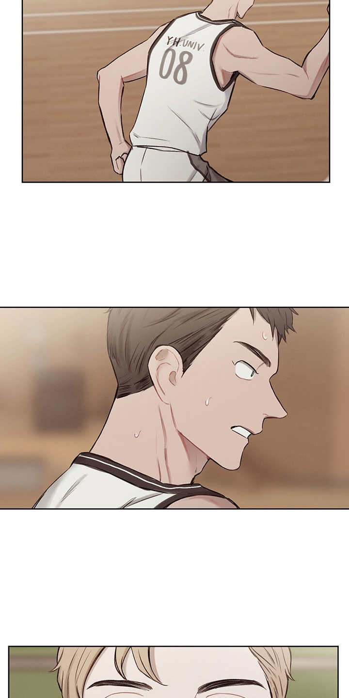 第34话6
