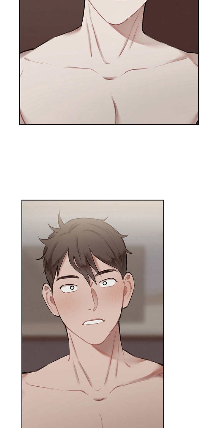 第33话5