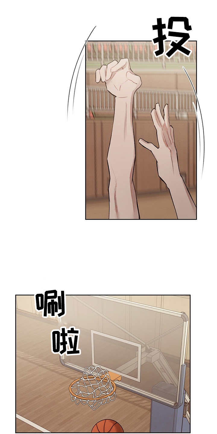 第34话2