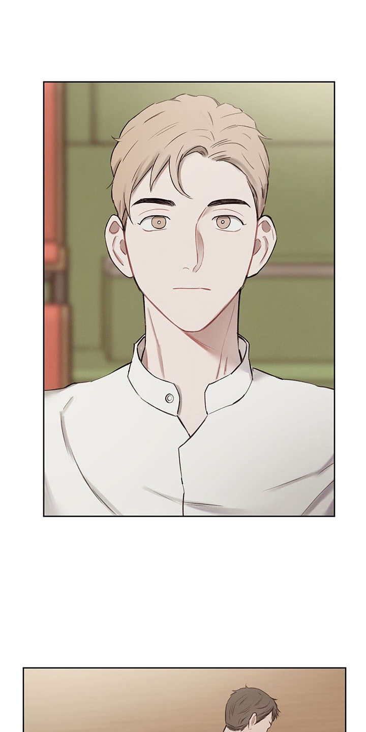 第34话5